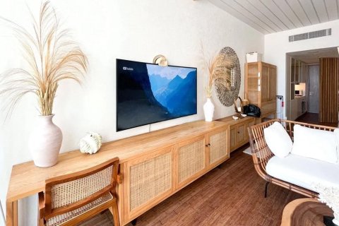 48m² Apartment in Dubai Marina, UAE No. 183416 12