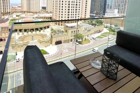 48m² Apartment in Dubai Marina, UAE No. 183416 14