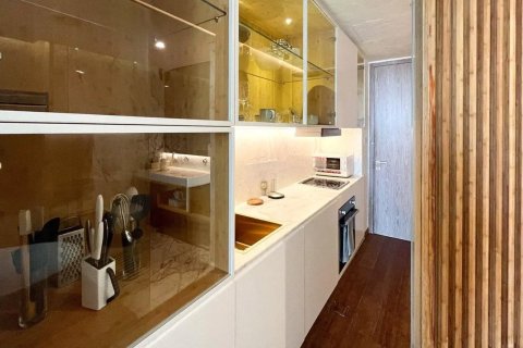 48m² Apartment in Dubai Marina, UAE No. 183416 6
