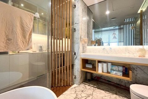 48m² Apartment in Dubai Marina, UAE No. 183416 11