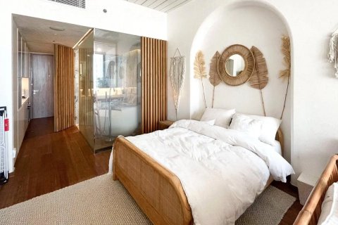 48m² Apartment in Dubai Marina, UAE No. 183416 5