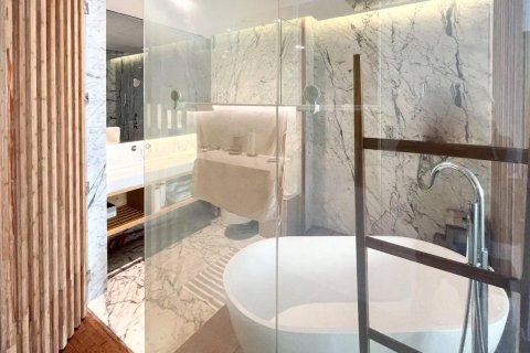 48m² Apartment in Dubai Marina, UAE No. 183416 8