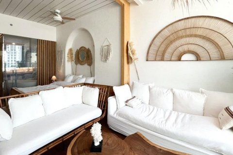 48m² Apartment in Dubai Marina, UAE No. 183416 15