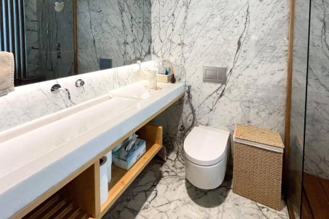 48m² Apartment in Dubai Marina, UAE No. 183416 9