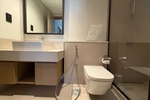 1 bedroom Apartment in Dubai, UAE No. 183415 10