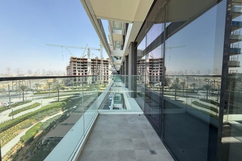 1 bedroom Apartment in Dubai, UAE No. 183415 11