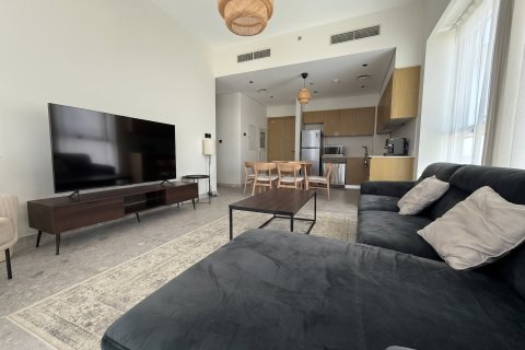 1 bedroom Apartment in Dubai, UAE No. 183415