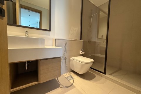 1 bedroom Apartment in Dubai, UAE No. 183415 8