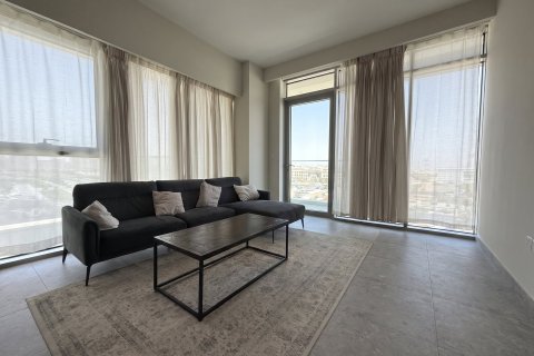 1 bedroom Apartment in Dubai, UAE No. 183415 6