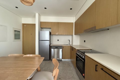 1 bedroom Apartment in Dubai, UAE No. 183415 5