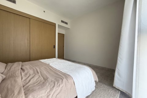 1 bedroom Apartment in Dubai, UAE No. 183415 7