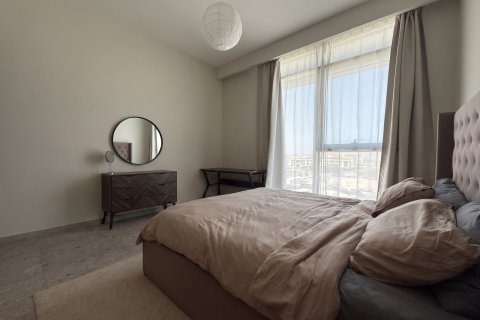 1 bedroom Apartment in Dubai, UAE No. 183415 9