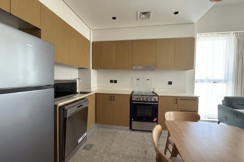 1 bedroom Apartment in Dubai, UAE No. 183415 4