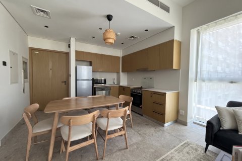 1 bedroom Apartment in Dubai, UAE No. 183415 3