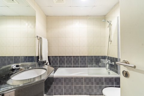 2 bedrooms Apartment in Dubai Marina, UAE No. 183414 16