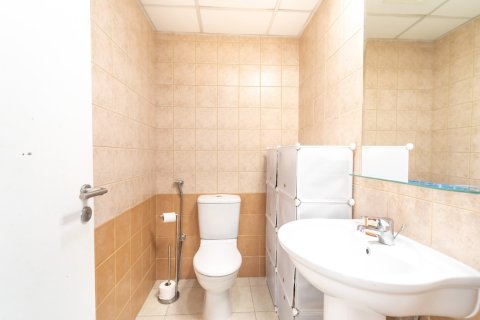 2 bedrooms Apartment in Dubai Marina, UAE No. 183414 18
