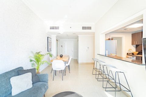 2 bedrooms Apartment in Dubai Marina, UAE No. 183414 11