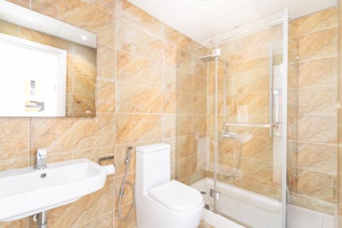 2 bedrooms Apartment in Dubai Marina, UAE No. 183414 15