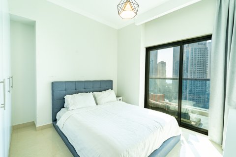 2 bedrooms Apartment in Dubai Marina, UAE No. 183414 12