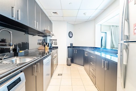 2 bedrooms Apartment in Dubai Marina, UAE No. 183414 8