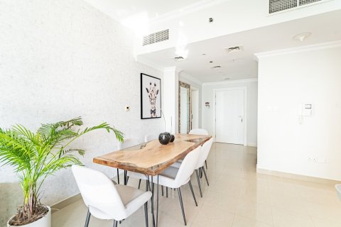 2 bedrooms Apartment in Dubai Marina, UAE No. 183414 6