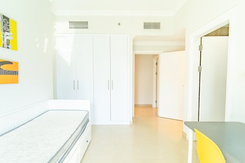 2 bedrooms Apartment in Dubai Marina, UAE No. 183414 17