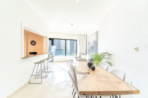2 bedrooms Apartment in Dubai Marina, UAE No. 183414 5