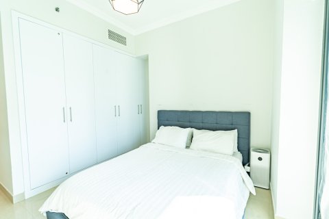 2 bedrooms Apartment in Dubai Marina, UAE No. 183414 13