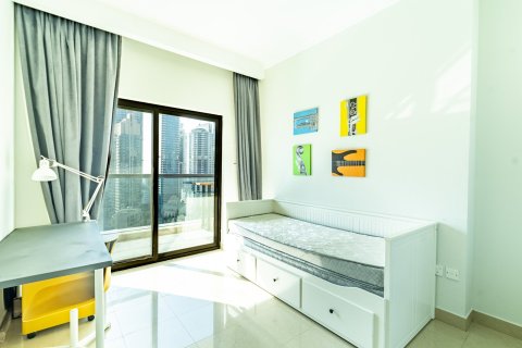2 bedrooms Apartment in Dubai Marina, UAE No. 183414 14