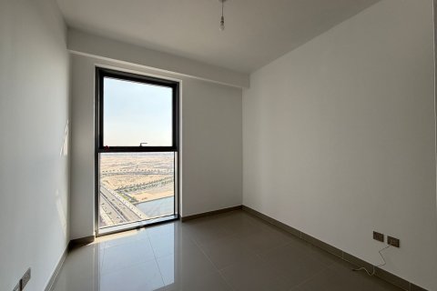2 bedrooms Apartment in Dubai Creek Harbour (The Lagoons), UAE No. 183412 8