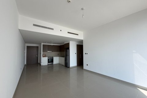 2 bedrooms Apartment in Dubai Creek Harbour (The Lagoons), UAE No. 183412 6