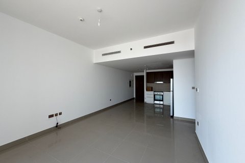2 bedrooms Apartment in Dubai Creek Harbour (The Lagoons), UAE No. 183412 12