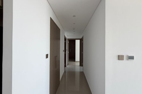 2 bedrooms Apartment in Dubai Creek Harbour (The Lagoons), UAE No. 183412 7