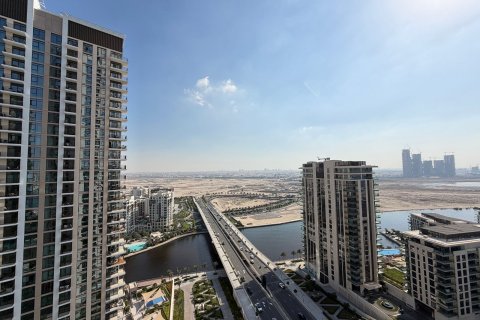 2 bedrooms Apartment in Dubai Creek Harbour (The Lagoons), UAE No. 183412 13