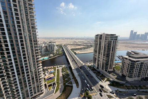 2 bedrooms Apartment in Dubai Creek Harbour (The Lagoons), UAE No. 183412 3