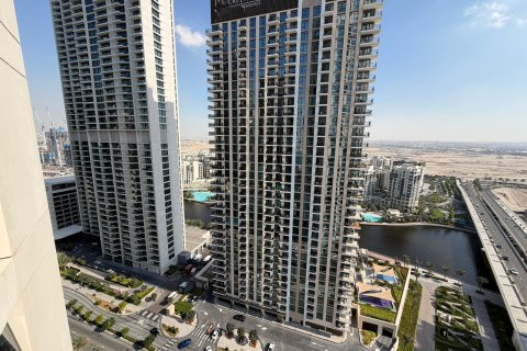 2 bedrooms Apartment in Dubai Creek Harbour (The Lagoons), UAE No. 183412 15