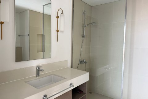 2 bedrooms Apartment in Dubai Creek Harbour (The Lagoons), UAE No. 183412 9