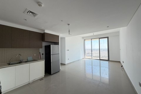 2 bedrooms Apartment in Dubai Creek Harbour (The Lagoons), UAE No. 183412 5