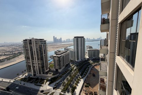 2 bedrooms Apartment in Dubai Creek Harbour (The Lagoons), UAE No. 183412