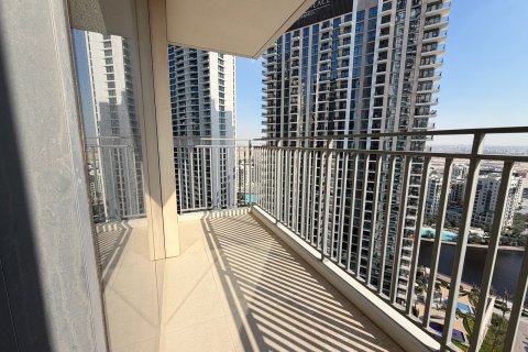 2 bedrooms Apartment in Dubai Creek Harbour (The Lagoons), UAE No. 183412 4