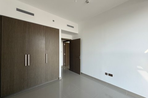 2 bedrooms Apartment in Dubai Creek Harbour (The Lagoons), UAE No. 183412 10