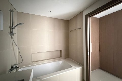 2 bedrooms Apartment in Dubai Creek Harbour (The Lagoons), UAE No. 183412 11