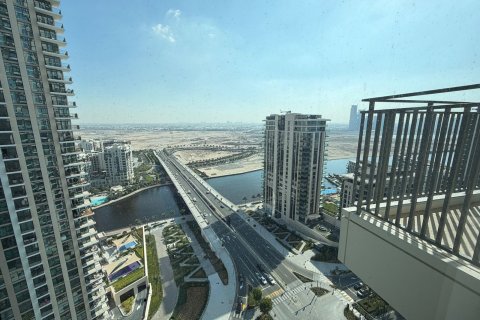 2 bedrooms Apartment in Dubai Creek Harbour (The Lagoons), UAE No. 183412 14