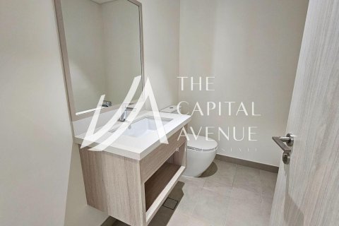 4 bedrooms Villa on the Yas Island, UAE No. 136909 18