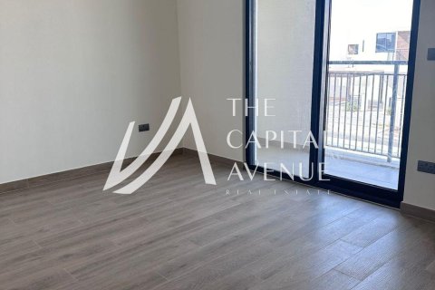 4 bedrooms Villa on the Yas Island, UAE No. 136909 7