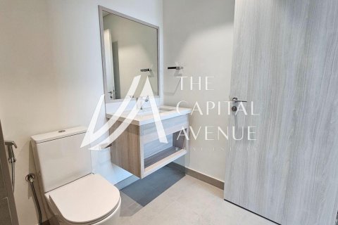 4 bedrooms Villa on the Yas Island, UAE No. 136909 17