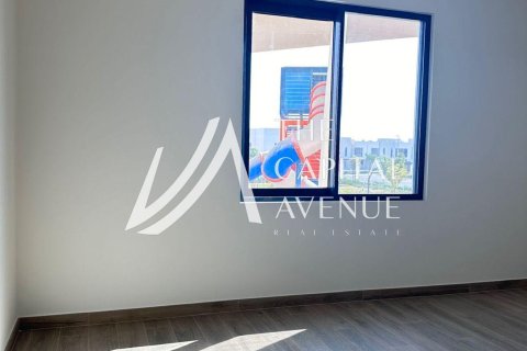 4 bedrooms Villa on the Yas Island, UAE No. 136909 9