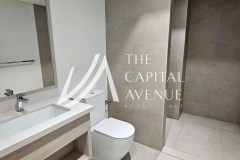 4 bedrooms Villa on the Yas Island, UAE No. 136909 15