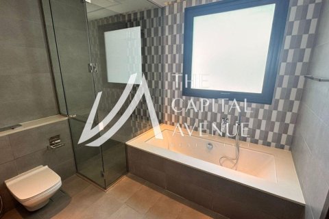 2 bedrooms Townhouse on the Yas Acres, UAE No. 136907 16