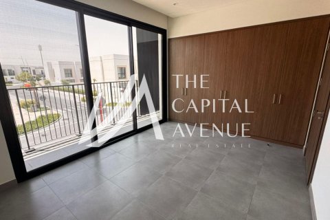 2 bedrooms Townhouse on the Yas Acres, UAE No. 136907 9